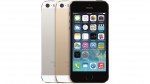 Apple iPhone 5s 02