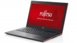 Fujitsu LIFEBOOK U574 03