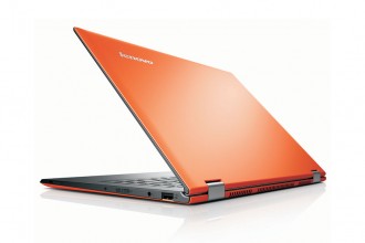 Lenovo IdeaPad Yoga 2 Pro