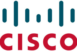 Logo Cisco