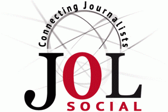 Logo JOL Social