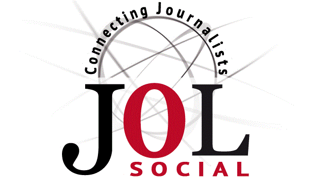 Logo JOL Social