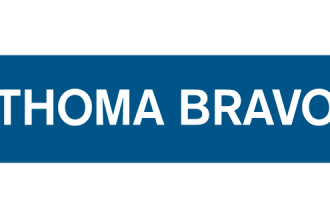 Logo Thoma Bravo