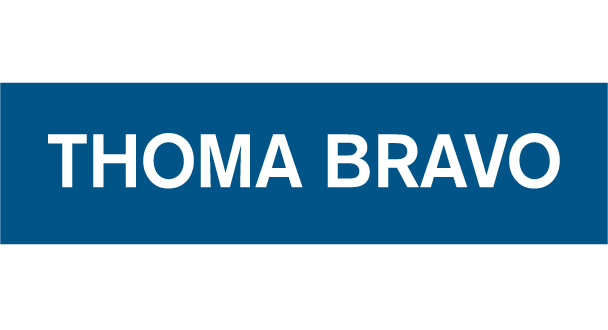 Logo Thoma Bravo