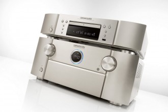 Marantz SR7008 02