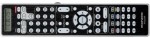 Marantz SR7008 04 - Telecommande (Remote Control)