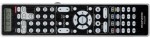 Marantz SR7008 04 - Telecommande (Remote Control)