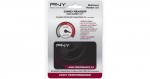 PNY High Performance 3.0 03