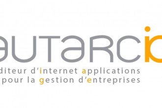 Logo Autarcia