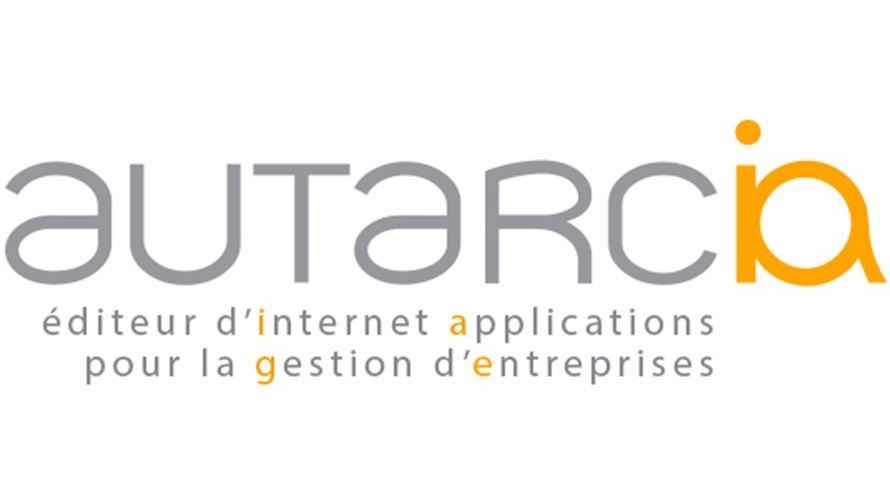 Logo Autarcia