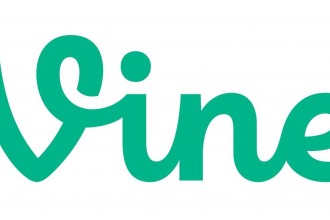 Logo Vine