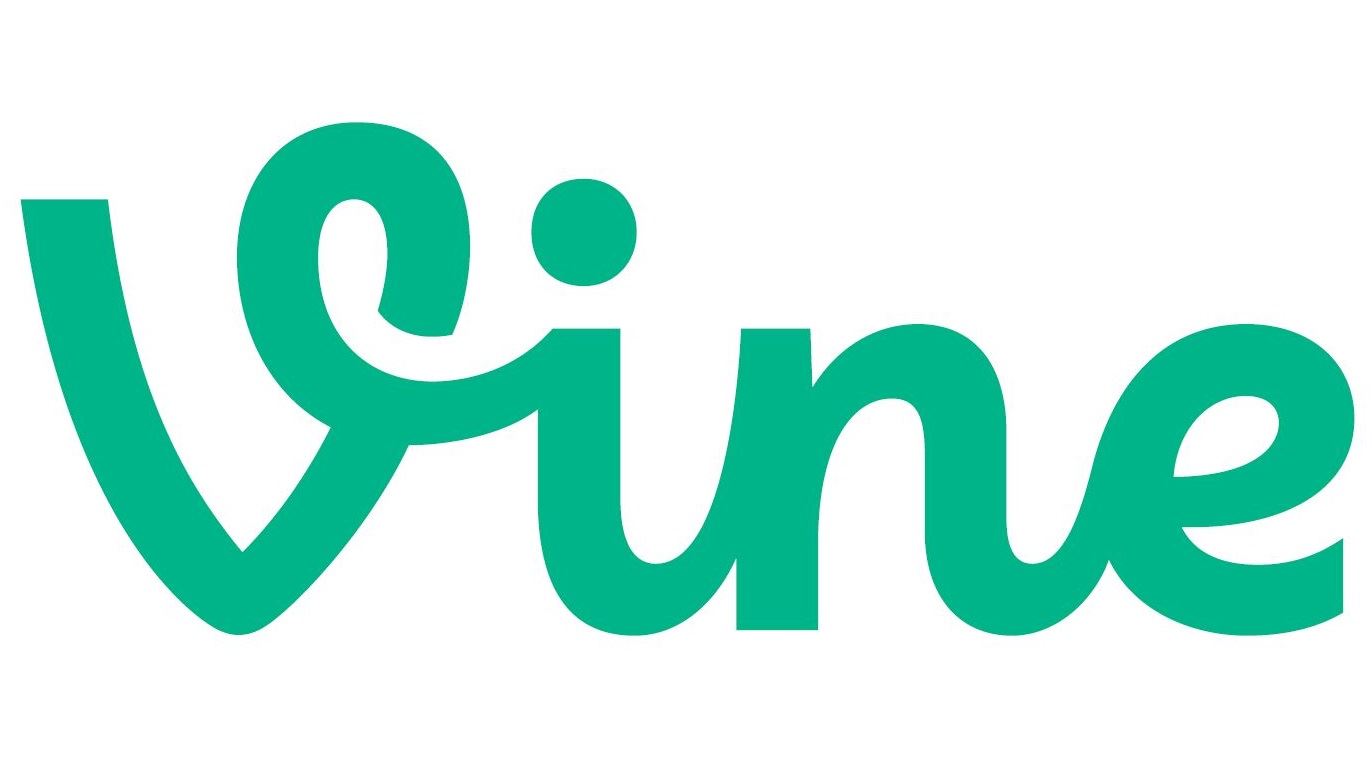 Logo Vine