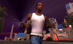 Grand Theft Auto - San Andreas 01