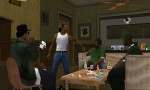 Grand Theft Auto - San Andreas 03