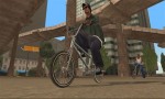 Grand Theft Auto - San Andreas 04