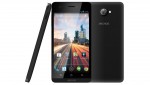 ARCHOS 50 Helium 4G & 45 Helium 4G 01