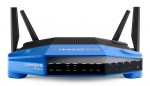 Linksys WRT1900AC 01