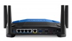 Linksys WRT1900AC 02