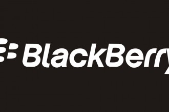 Logo BlackBerry