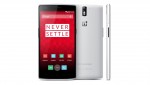 OnePlus One 02