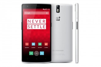 OnePlus One 02