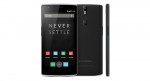 OnePlus One 03