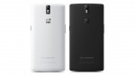 OnePlus One 04