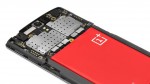 OnePlus One 09