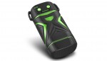 X-MOOVE Powergo Rugged 01