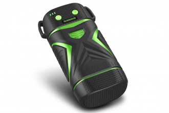 X-MOOVE Powergo Rugged 01