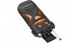 X-MOOVE Powergo Rugged 02