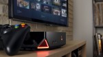 Alienware Alpha (ASM100)