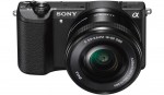 Sony A5100 02