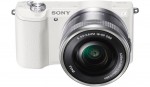 Sony A5100 03