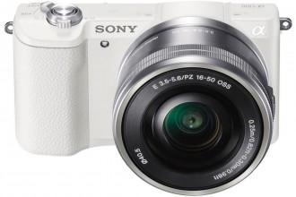 Sony A5100 03