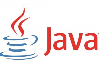 Logo Oracle Java (Sun)