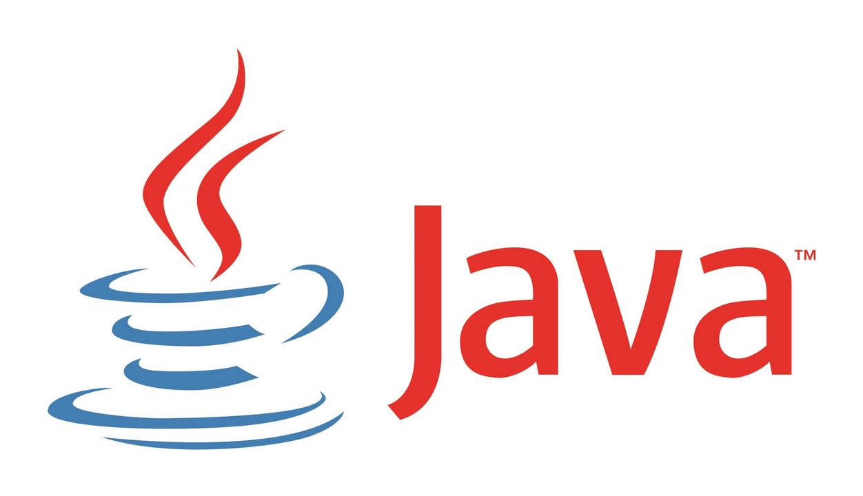 Logo Oracle Java (Sun)