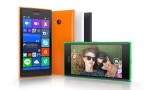 Nokia Lumia 730 & 735 01