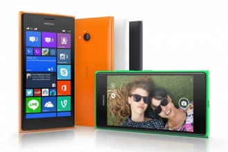 Nokia Lumia 730 & 735 01