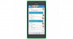 Nokia Lumia 730 & 735 07