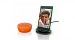 Nokia Lumia 730 & 735 08