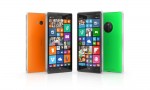 Nokia Lumia 830 05