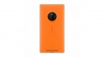 Nokia Lumia 830 07