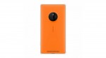 Nokia Lumia 830 07
