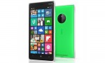 Nokia Lumia 830 08