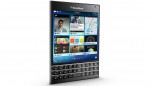 BlackBerry Passport 03