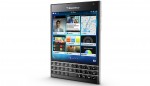 BlackBerry Passport 04