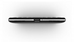 BlackBerry Passport 05