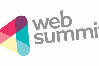 Logo Web Summit