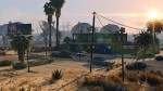 Grand Theft Auto V (GTA V) - New Gen 10